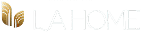 La Home Logo - NewLink Investment