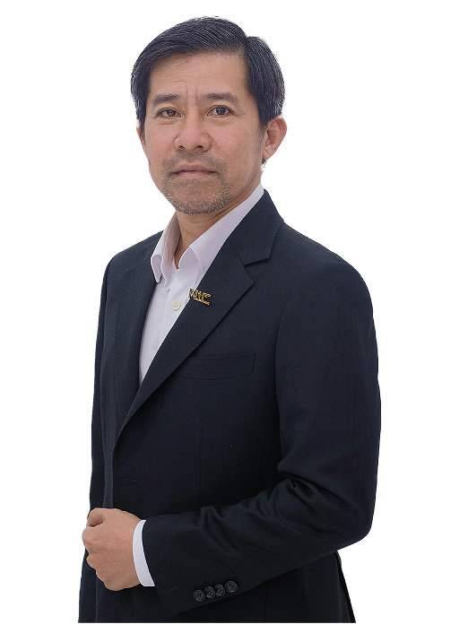 Đỗ Duy Nghi