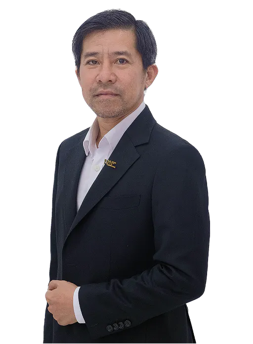 Đỗ Duy Nghi