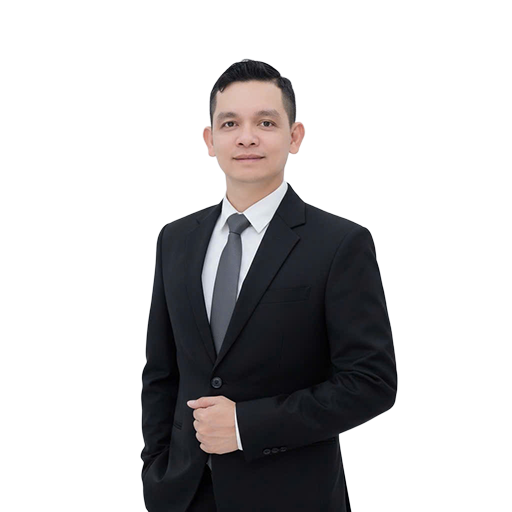 Trần Quốc Huy