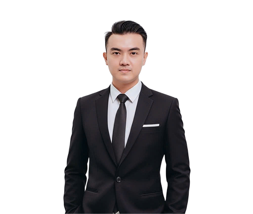 Trần Tuấn Anh