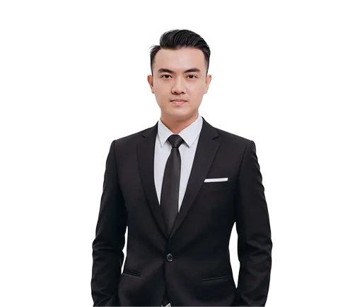 Trần Tuấn Anh